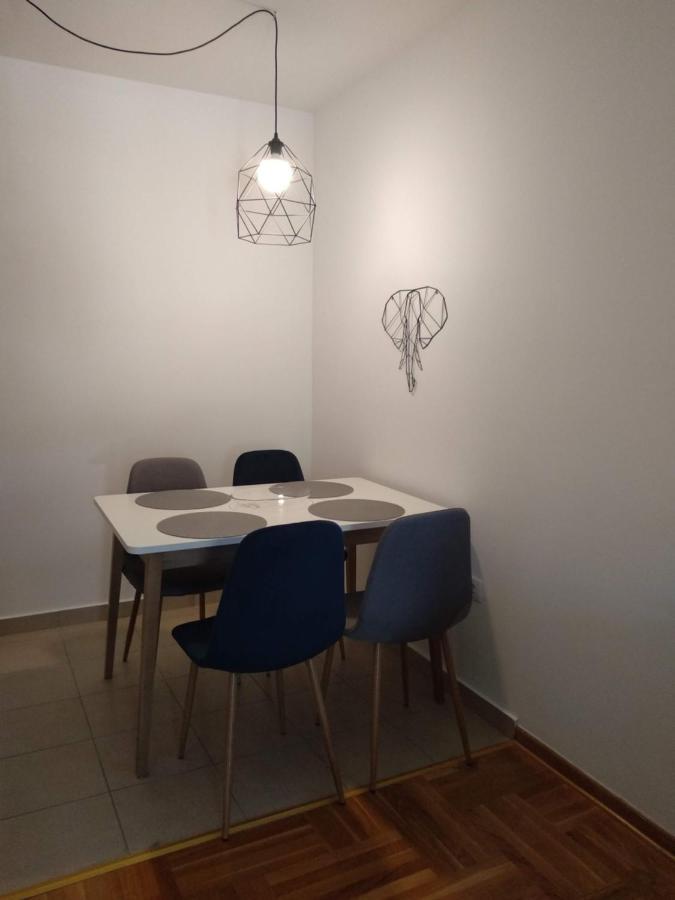 Apartman Six Златибор Экстерьер фото
